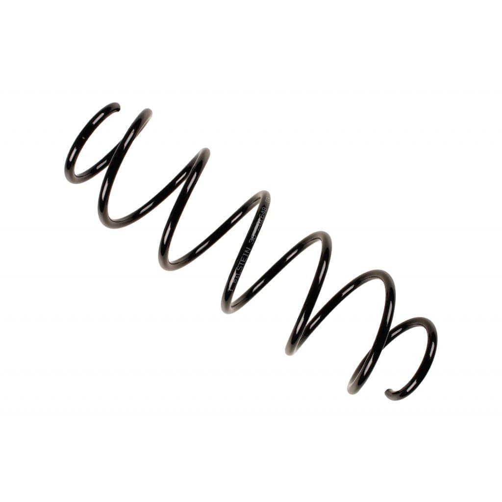 Bilstein 36-201648 — zdjęcie produktu 1