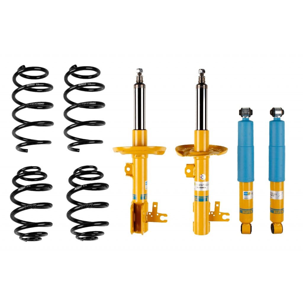 Bilstein 46-194077 — zdjęcie produktu 1
