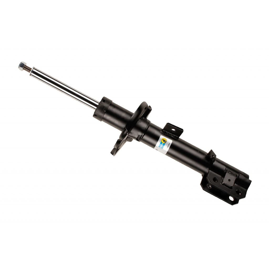 Bilstein 22-241856 — zdjęcie produktu 1