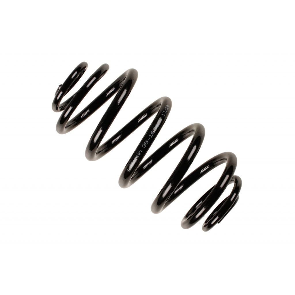 Bilstein 38-163425 — zdjęcie produktu 1