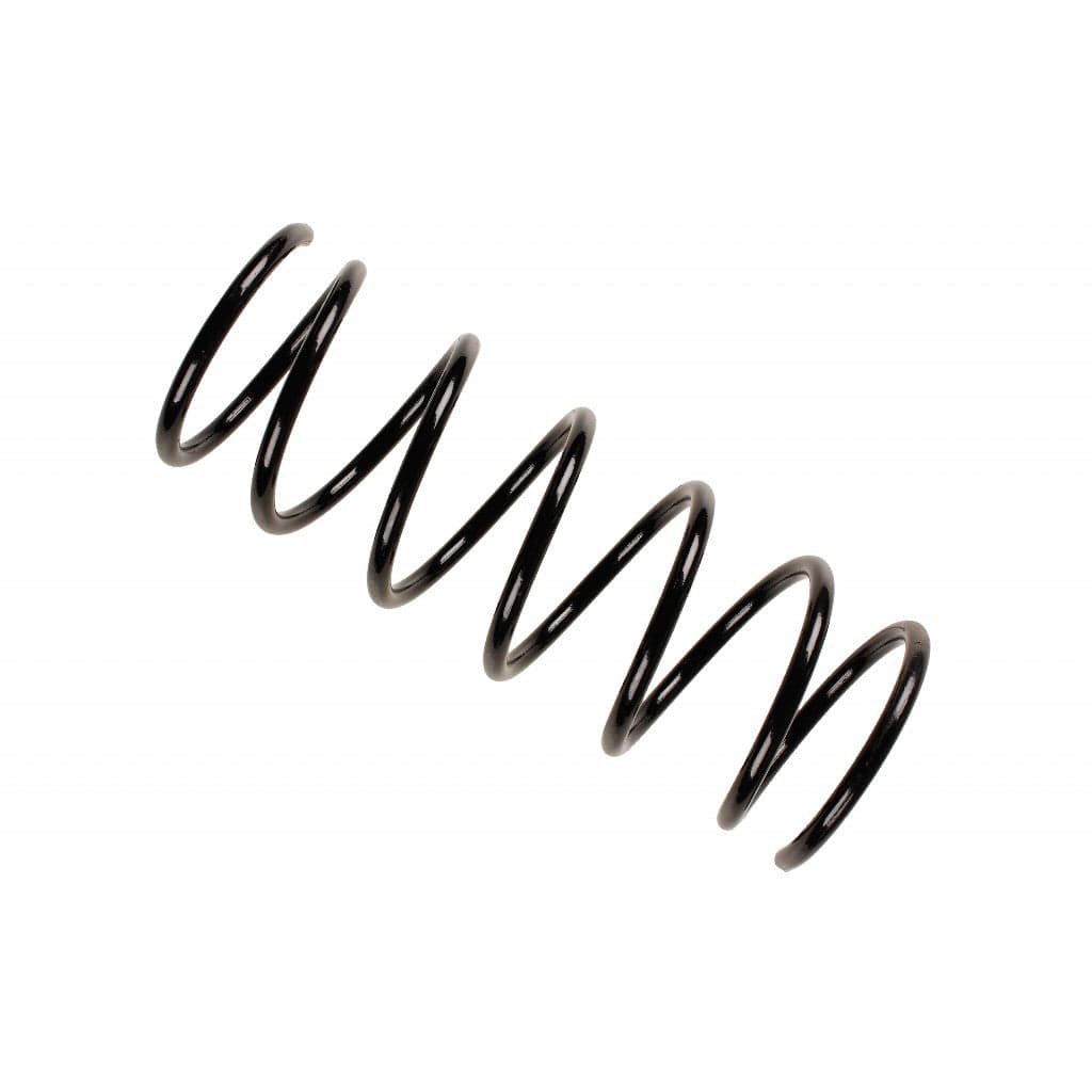 Bilstein 36-198153 — zdjęcie produktu 1