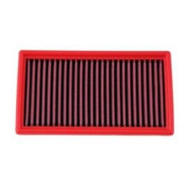 panelowy-filtr-powietrza-bmc-do-aut-bmw-ford-general-motors-gm
