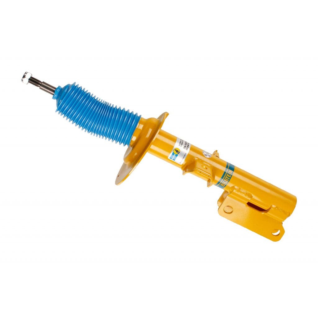 Bilstein 35-107439 — zdjęcie produktu 1