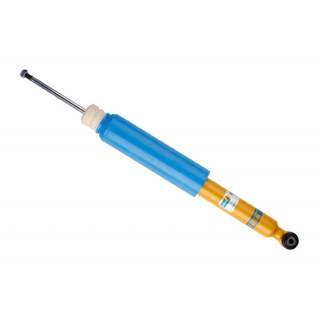 Bilstein 24-257985 — zdjęcie produktu 1