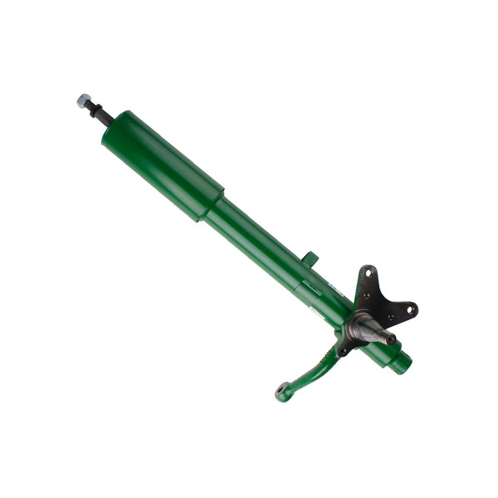 Bilstein 35-001287 — zdjęcie produktu 1