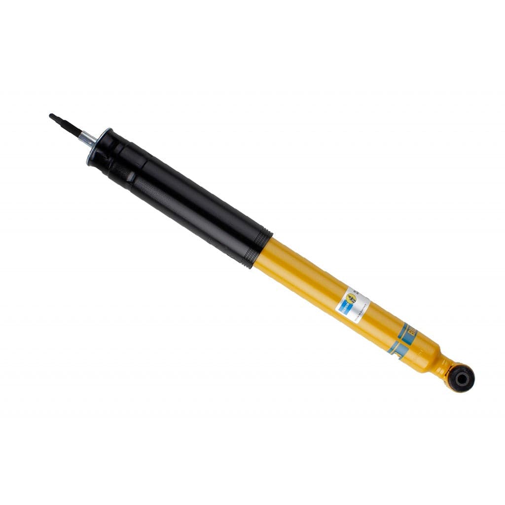 Bilstein 24-018555 — zdjęcie produktu 1