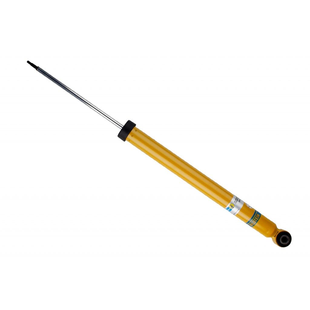 Bilstein 24-311731 — zdjęcie produktu 1