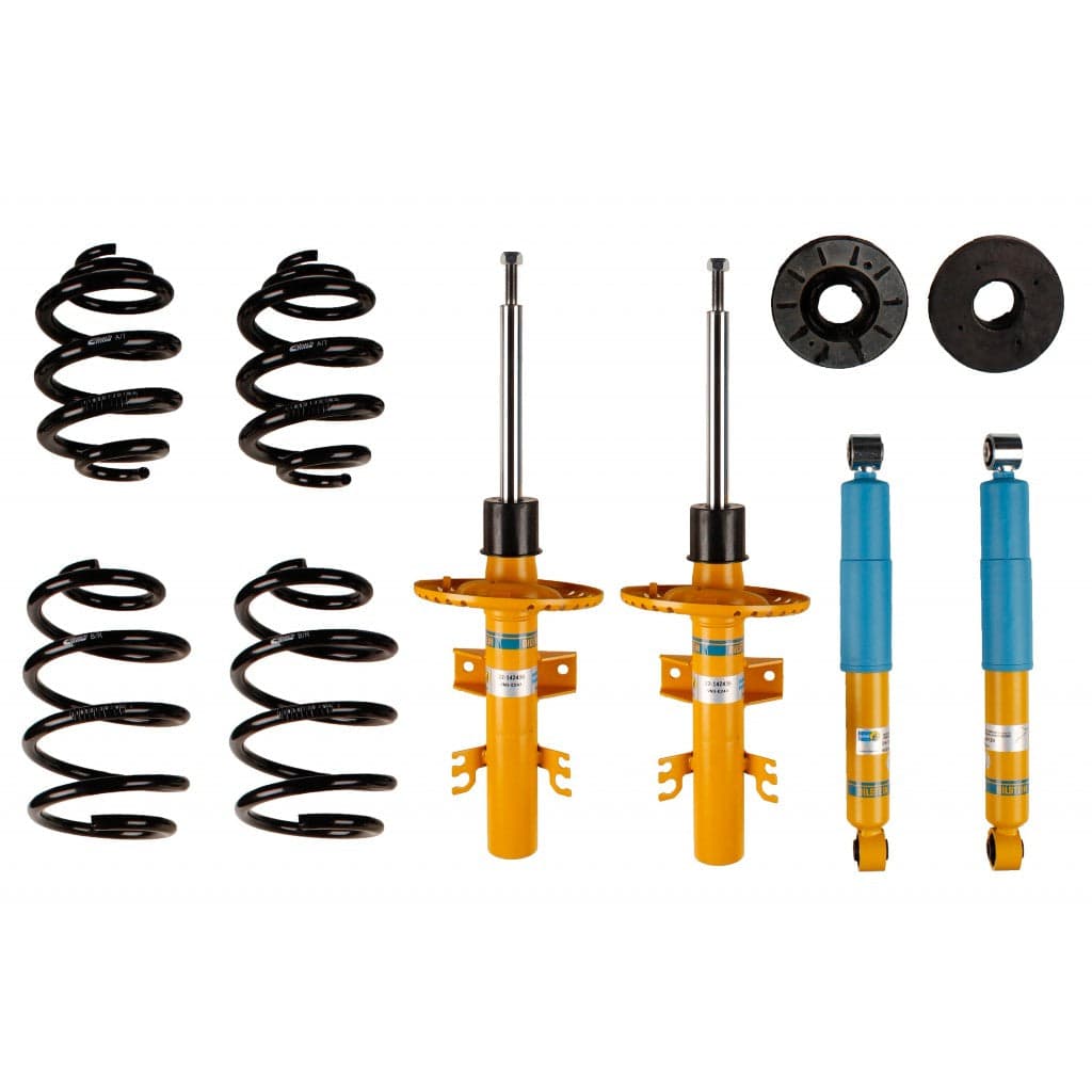 Bilstein 46-192141 — zdjęcie produktu 1