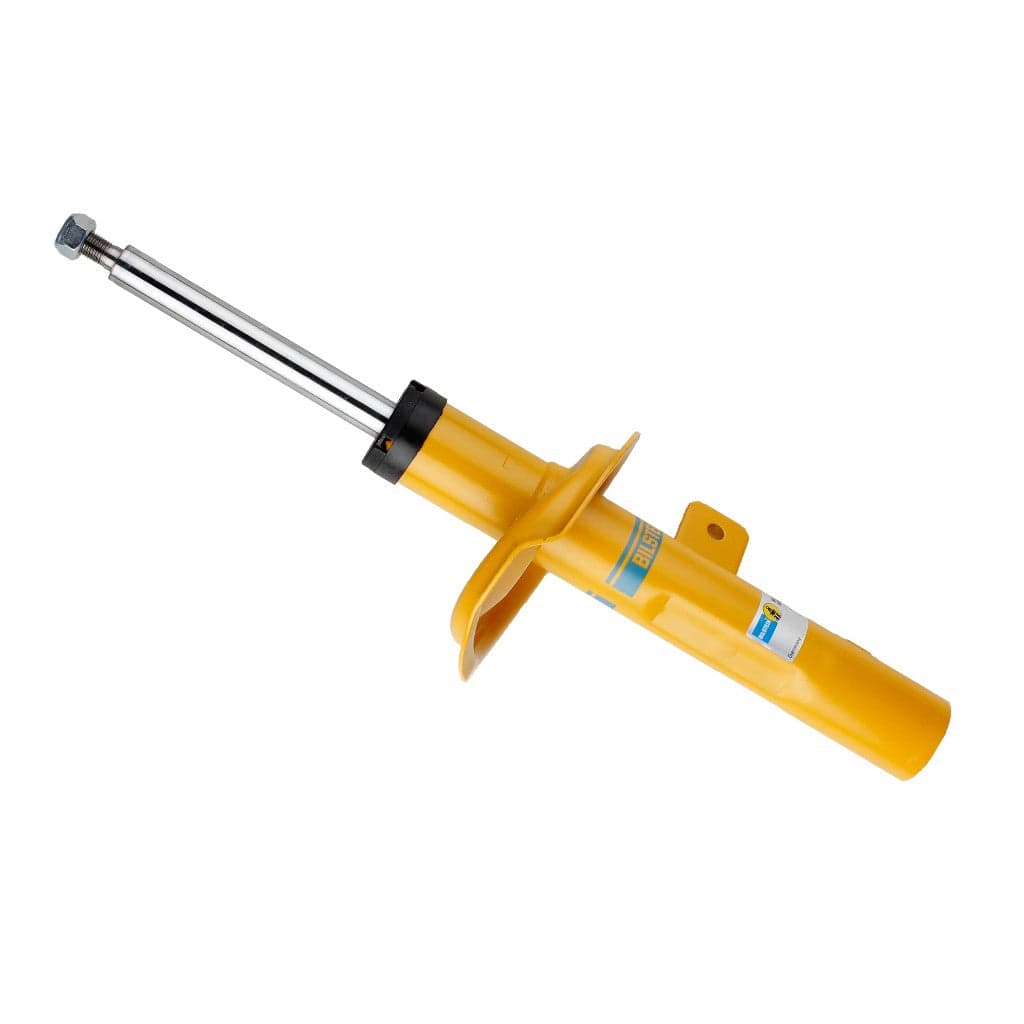 Bilstein 22-247612 — zdjęcie produktu 1