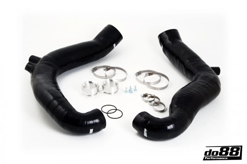 do88-kit169S_1.jpg
