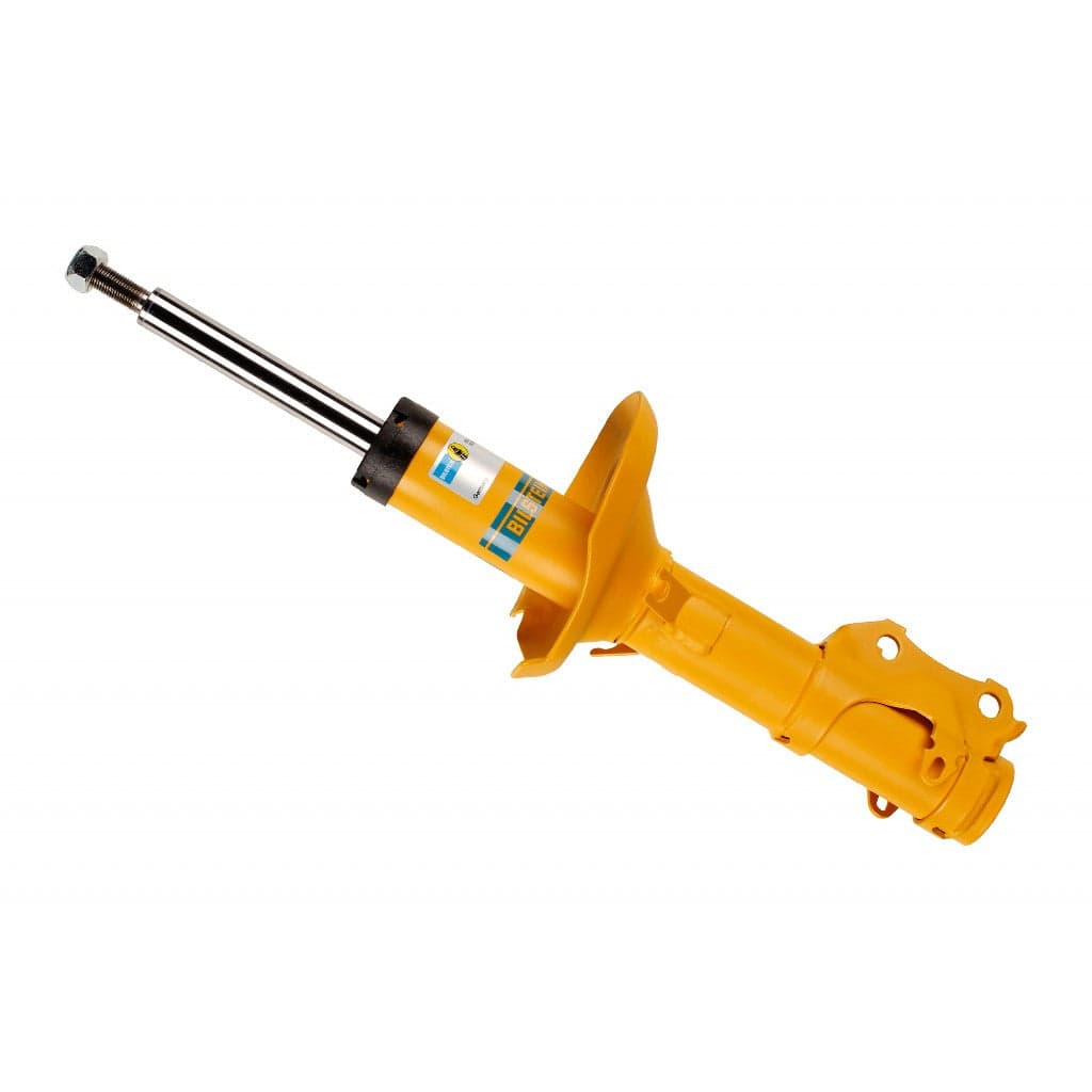 Bilstein 22-250575 — zdjęcie produktu 1