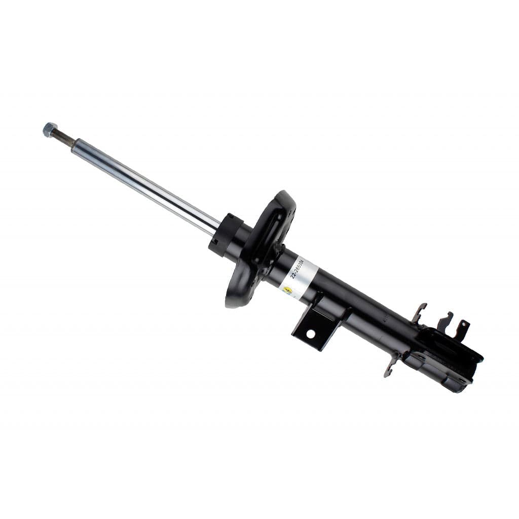 Bilstein 22-265104 — zdjęcie produktu 1