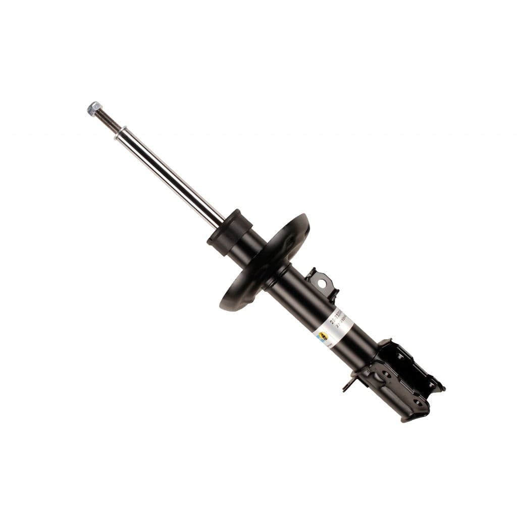 Bilstein 22-232045 — zdjęcie produktu 1