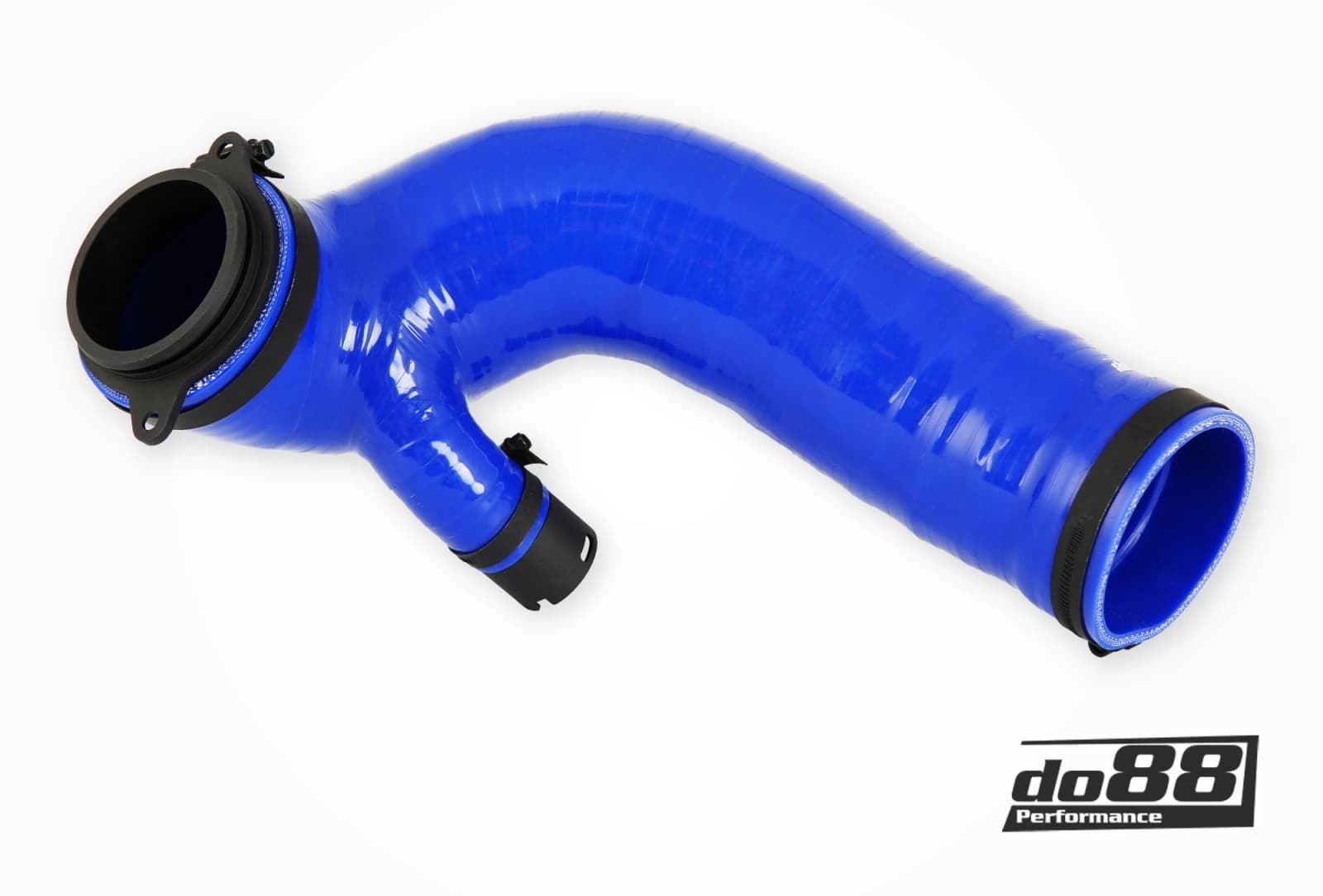 do88-kit240B_1.jpg
