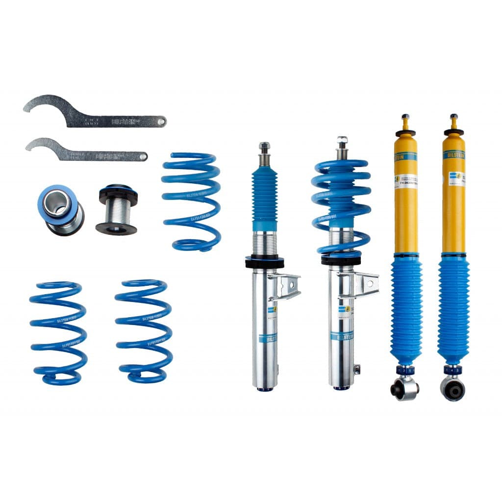 Bilstein 48-251570 — zdjęcie produktu 1