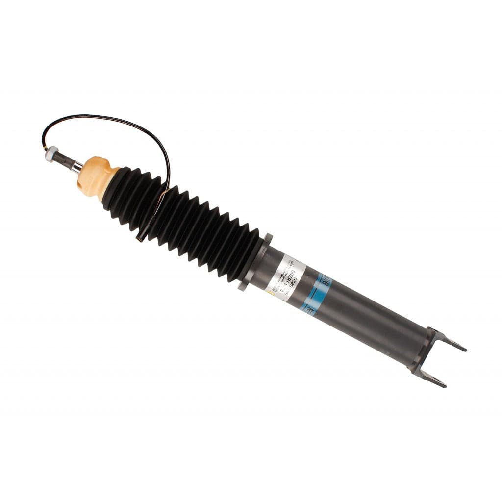 Bilstein 26-118260 — zdjęcie produktu 1