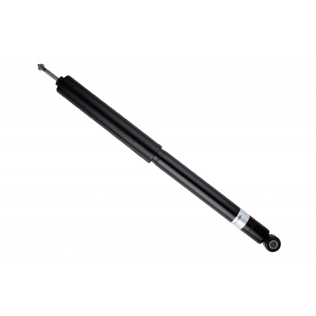 Bilstein 19-292991 — zdjęcie produktu 1