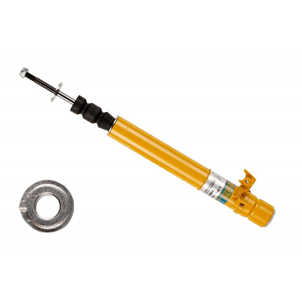 Bilstein 24-016049 — zdjęcie produktu 1