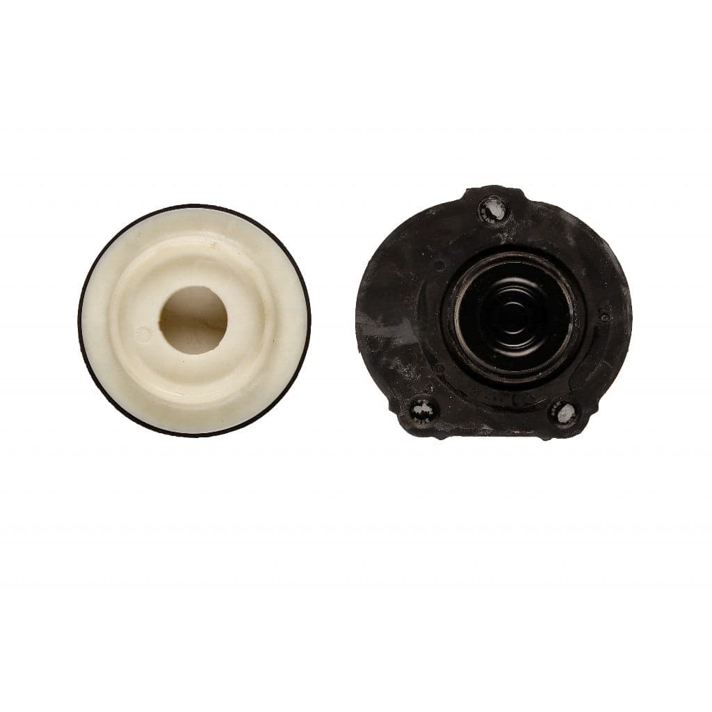 Bilstein 12-226481 — zdjęcie produktu 1