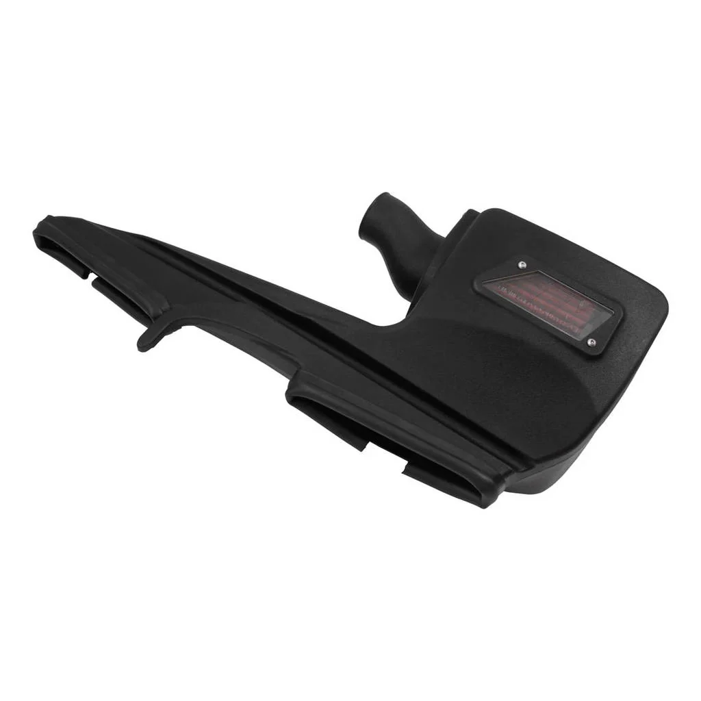 Układ dolotowy zimnego powietrza AEM 21-781DS – Mercedes-Benz CLA250 2013–2017 — zdjęcie 1