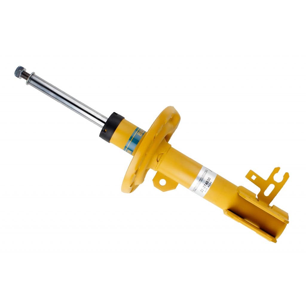 Bilstein 22-274830 — zdjęcie produktu 1