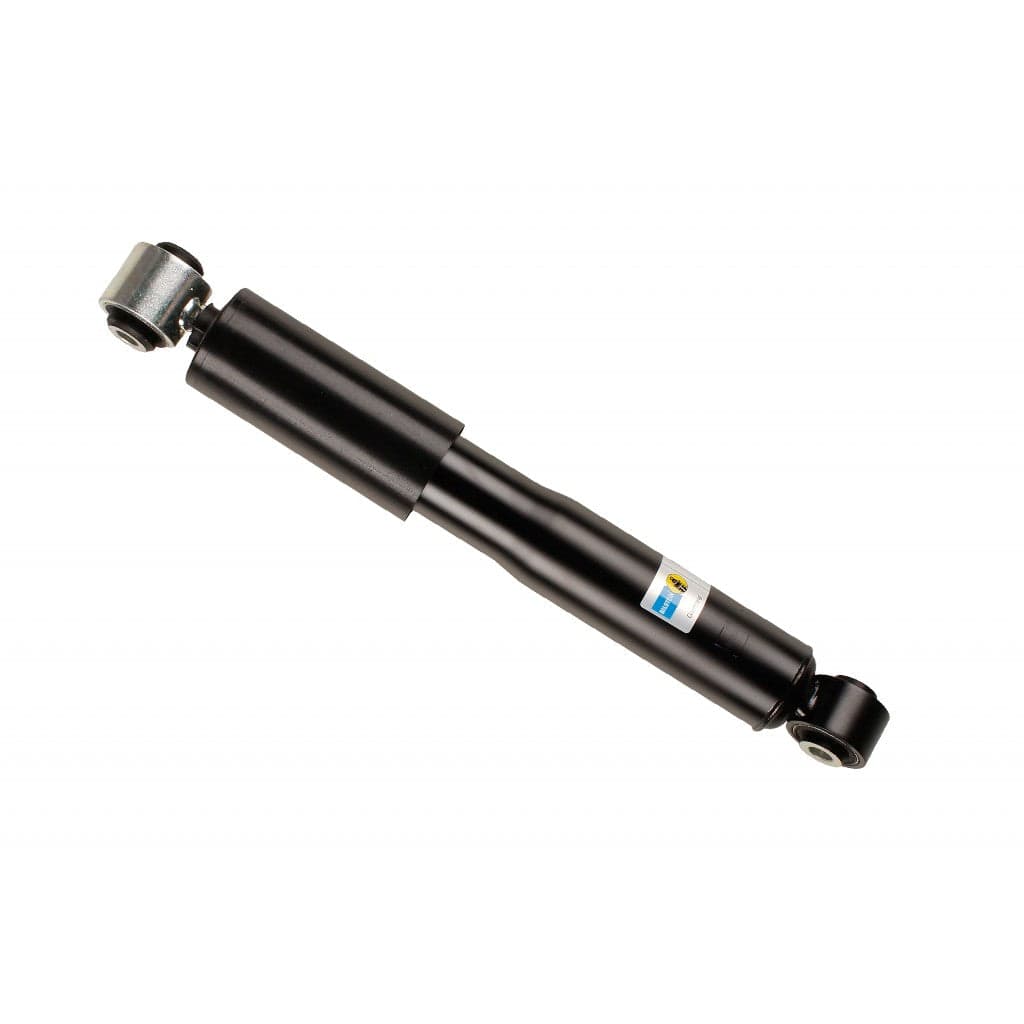 Bilstein 19-232546 — zdjęcie produktu 1