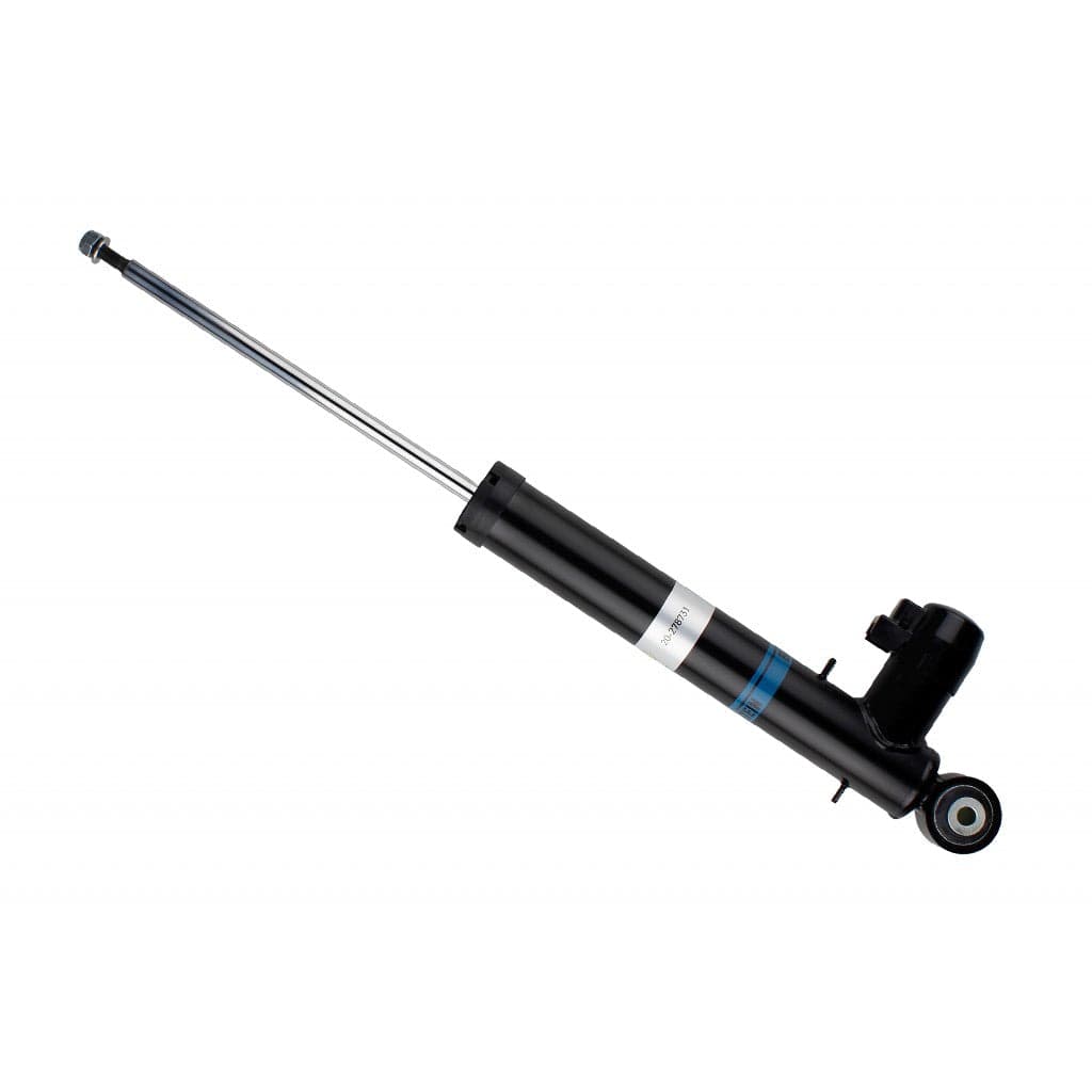Bilstein 20-278731 — zdjęcie produktu 1
