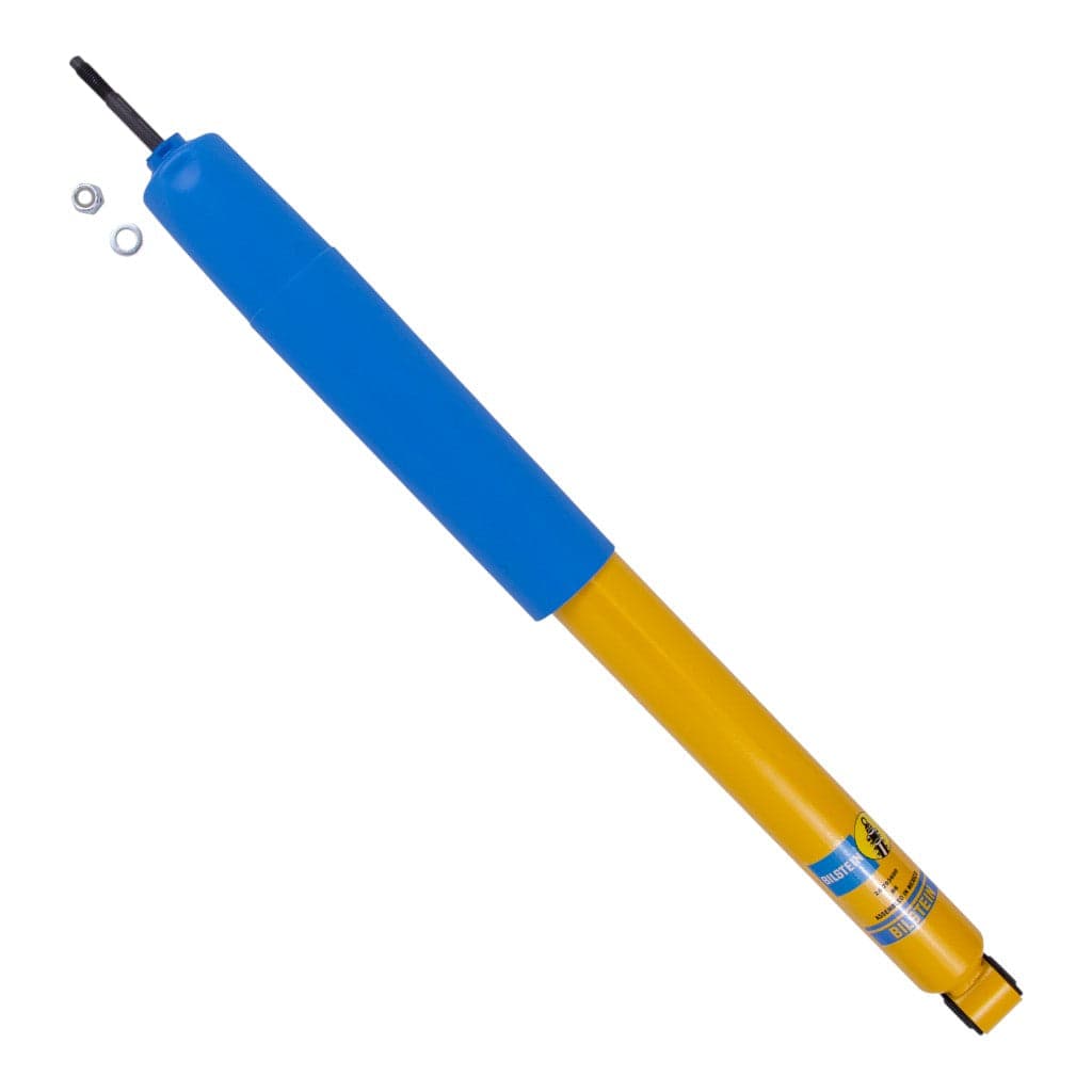 Bilstein 24-293600 — zdjęcie produktu 1