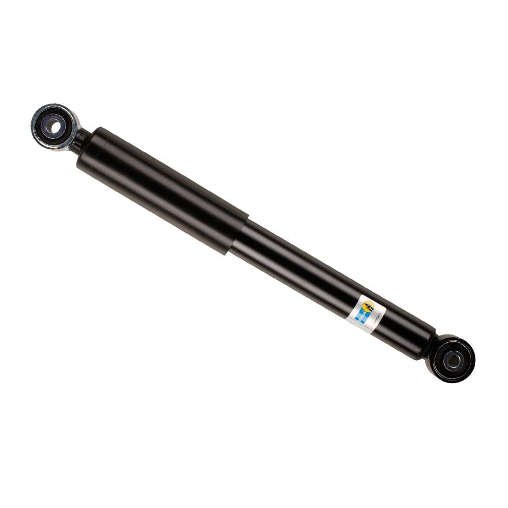 Bilstein 19-142449 — zdjęcie produktu 1
