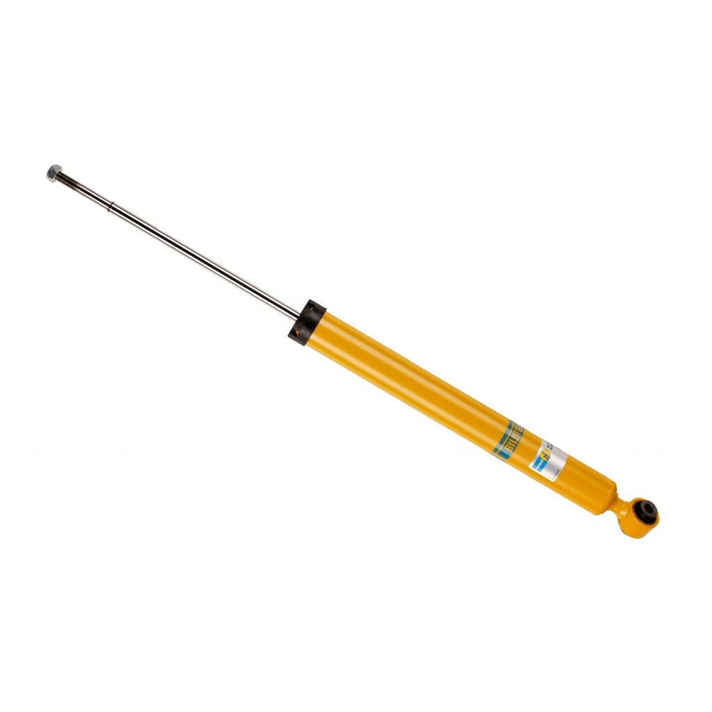 Bilstein 19-224527 — zdjęcie produktu 1
