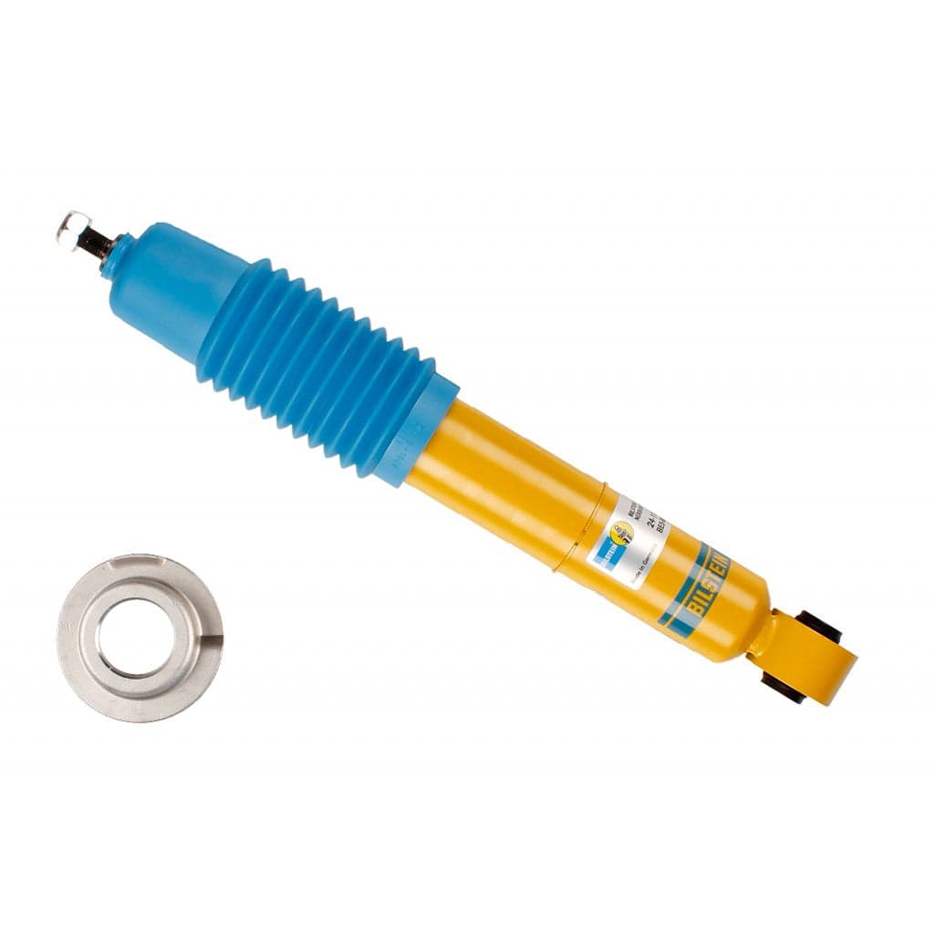 Bilstein 24-118323 — zdjęcie produktu 1