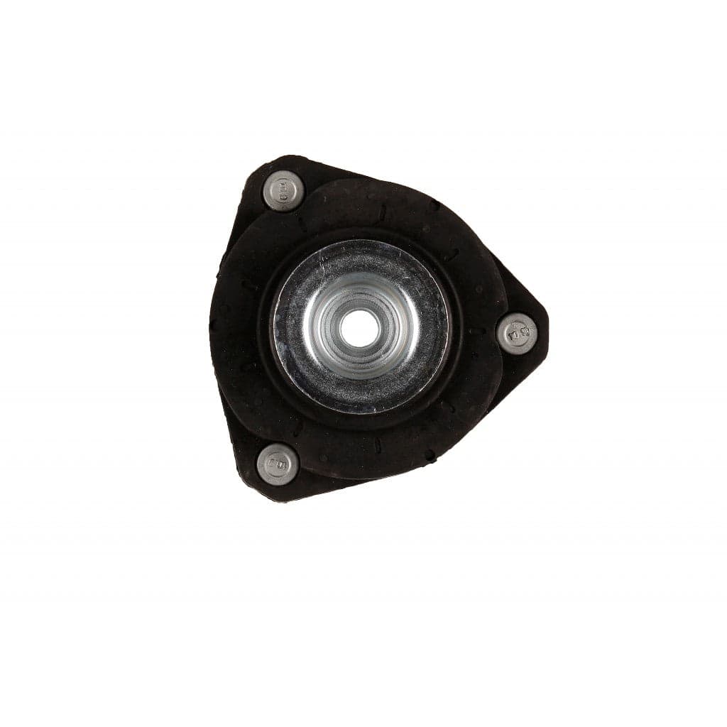 Bilstein 12-228560 — zdjęcie produktu 1