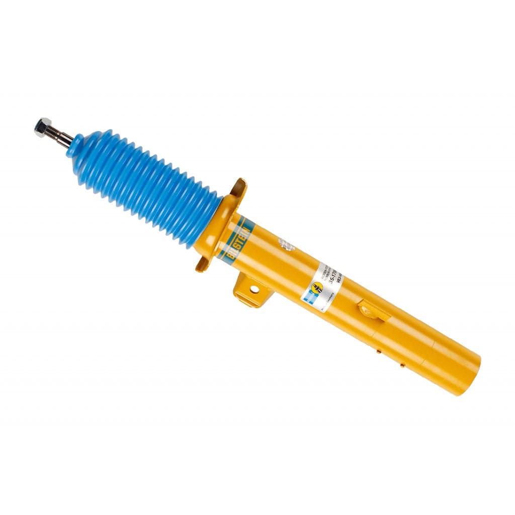 Bilstein 35-170662 — zdjęcie produktu 1