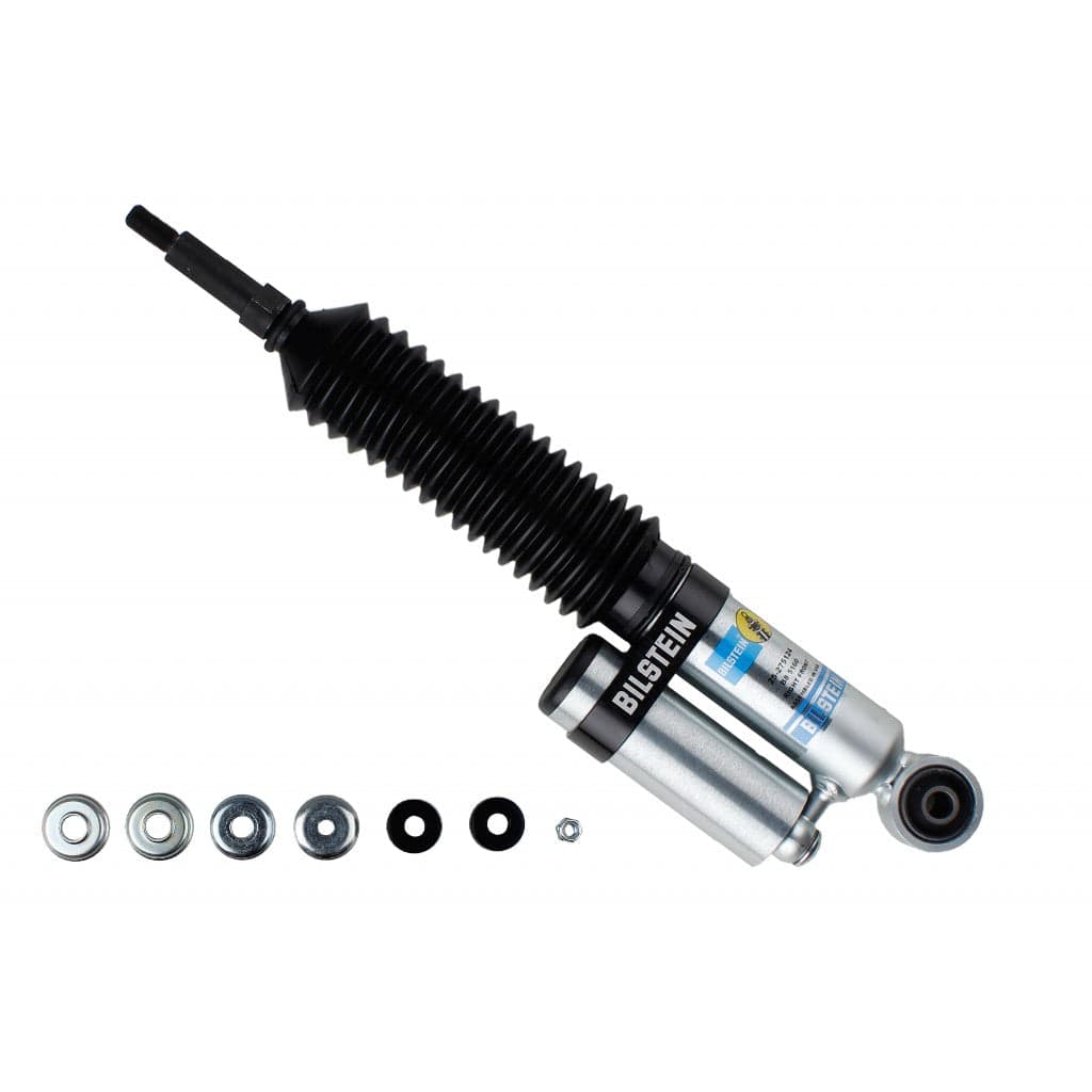 Bilstein 25-275124 — zdjęcie produktu 1
