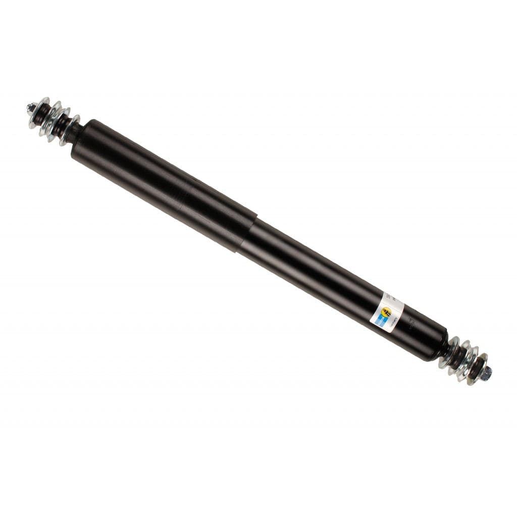 Bilstein 19-061177 — zdjęcie produktu 1