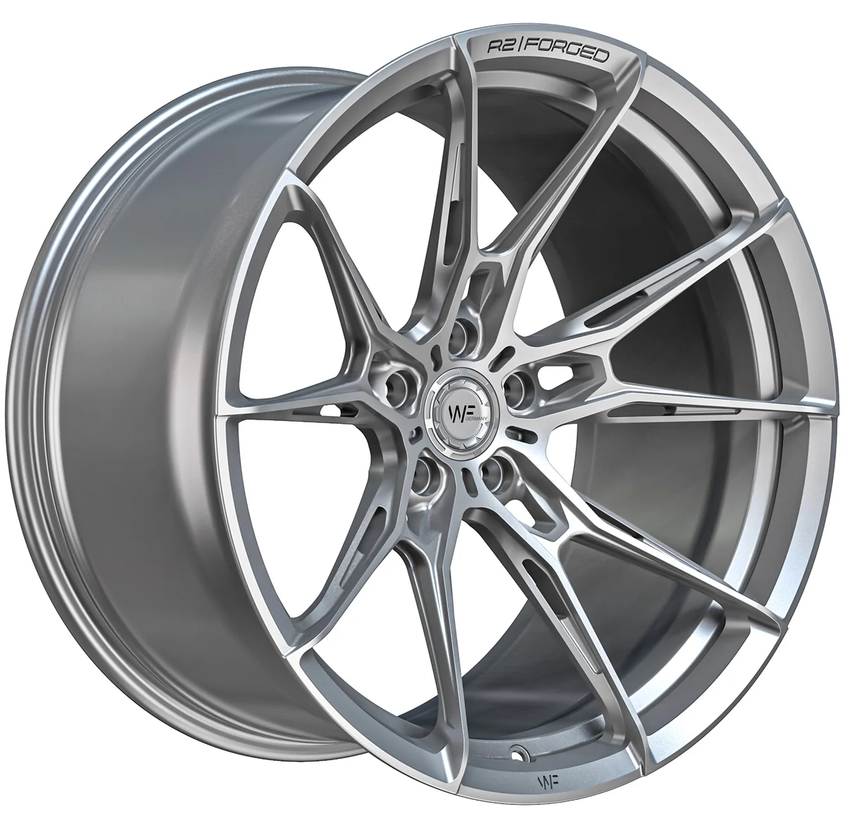 wf-r2-fg-frozen-silver_7