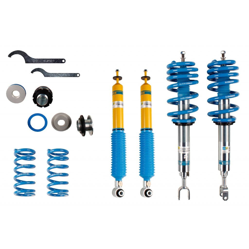 Bilstein 48-169301 — zdjęcie produktu 1