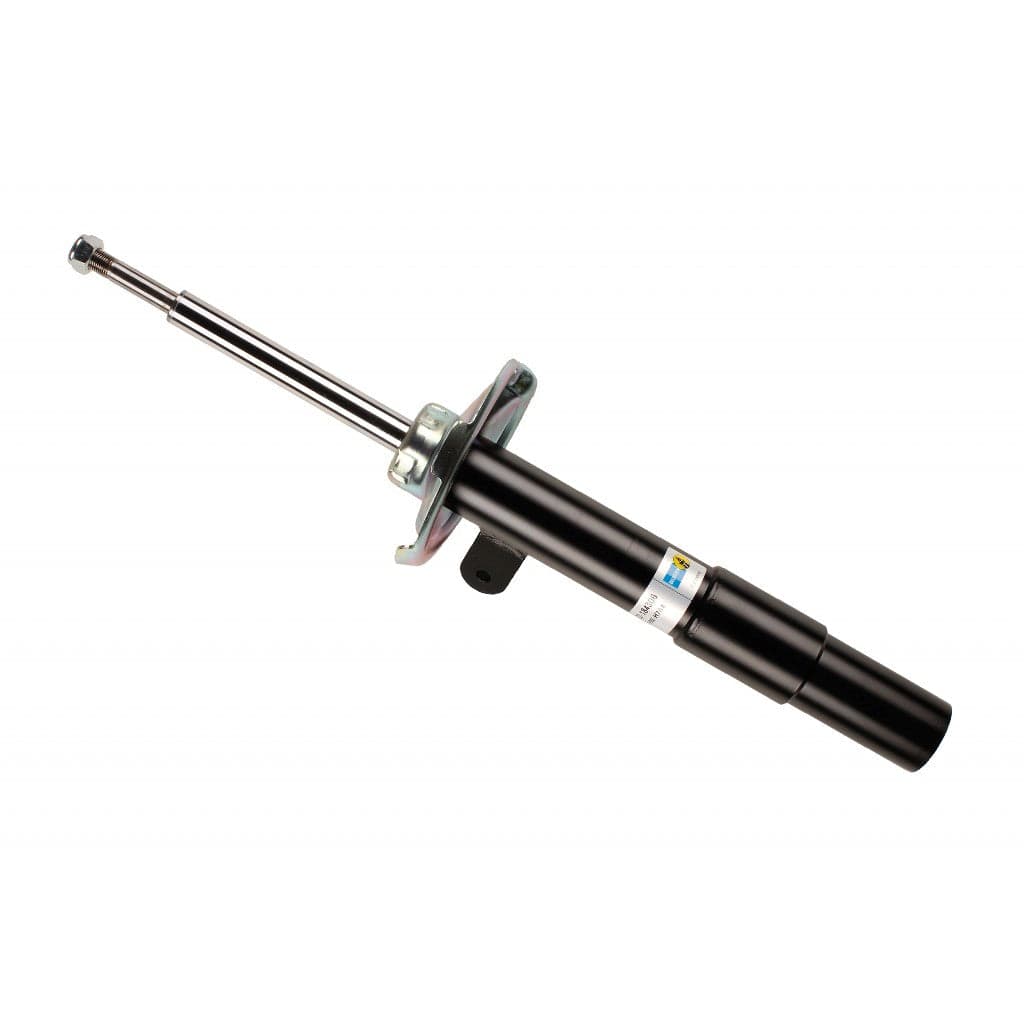 Bilstein 22-184306 — zdjęcie produktu 1