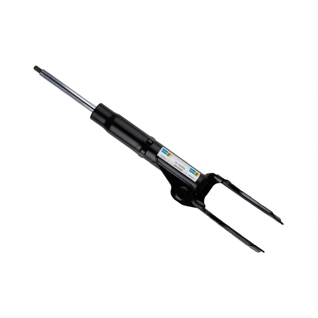 Bilstein 19-189666 — zdjęcie produktu 1