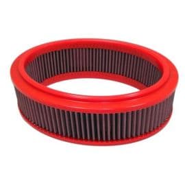 cylindryczny-filtr-powietrza-bmc-do-aut-renault-dacia-renault-group