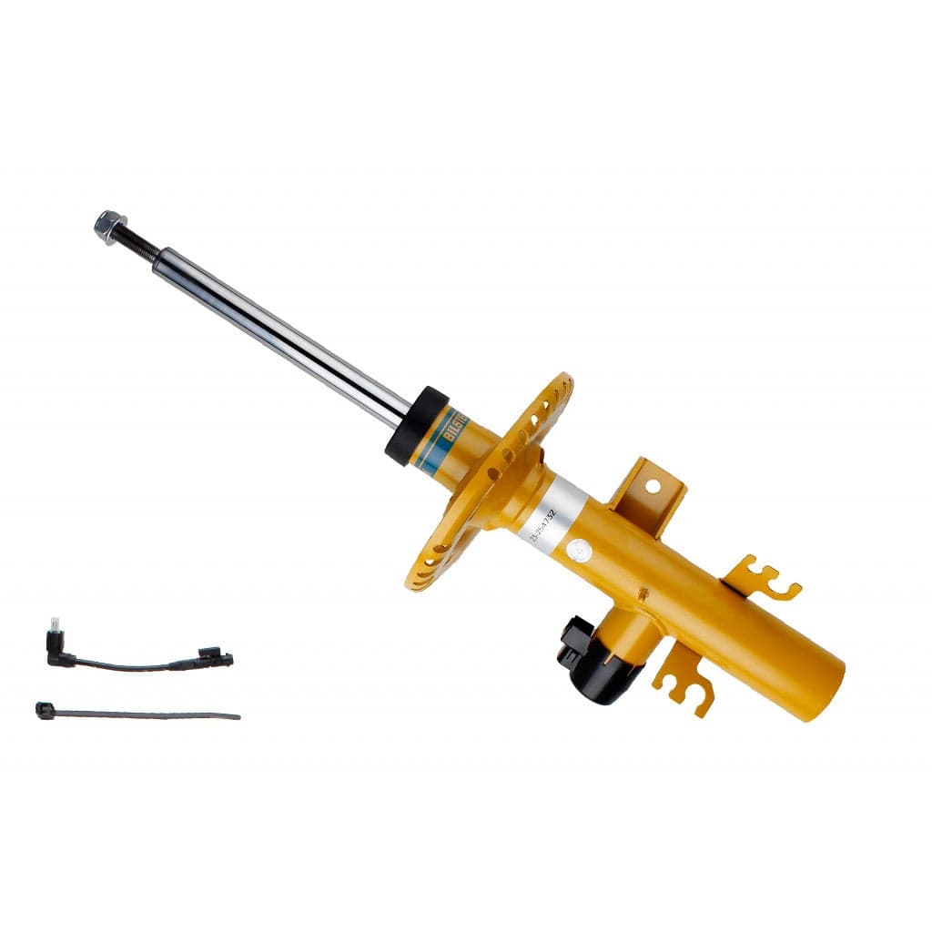Bilstein 23-254732 — zdjęcie produktu 1