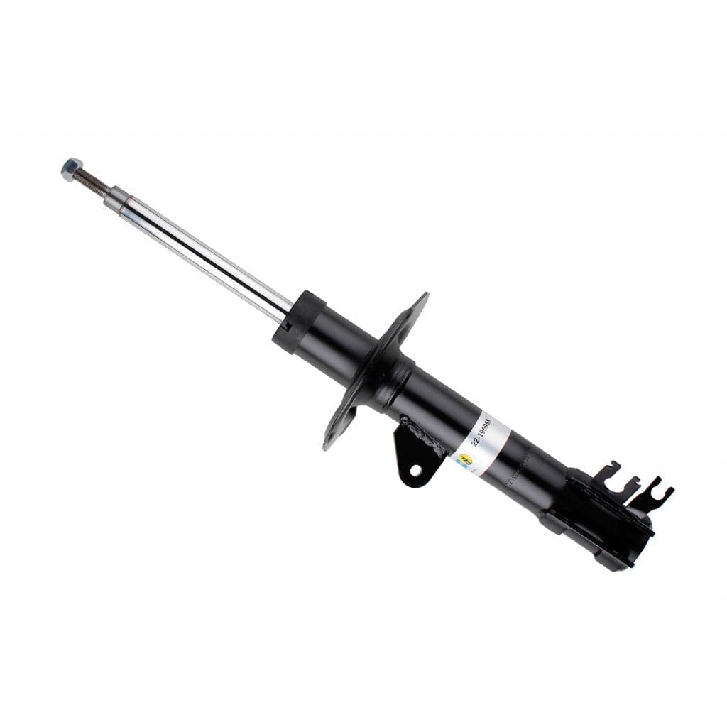Bilstein 22-196958 — zdjęcie produktu 1