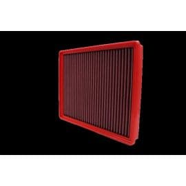 panelowy-filtr-powietrza-bmc-do-aut-general-motors-gm