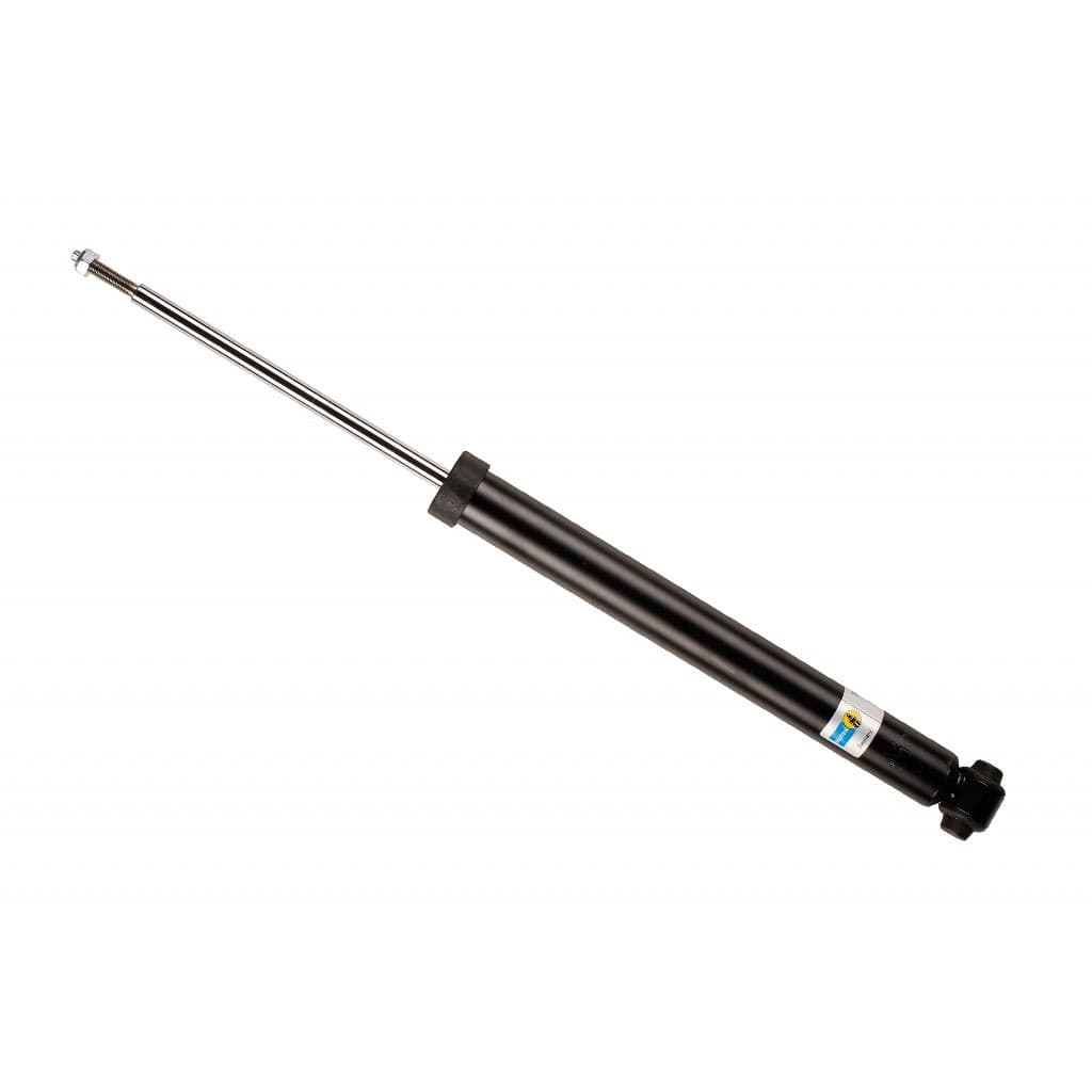 Bilstein 19-227054 — zdjęcie produktu 1