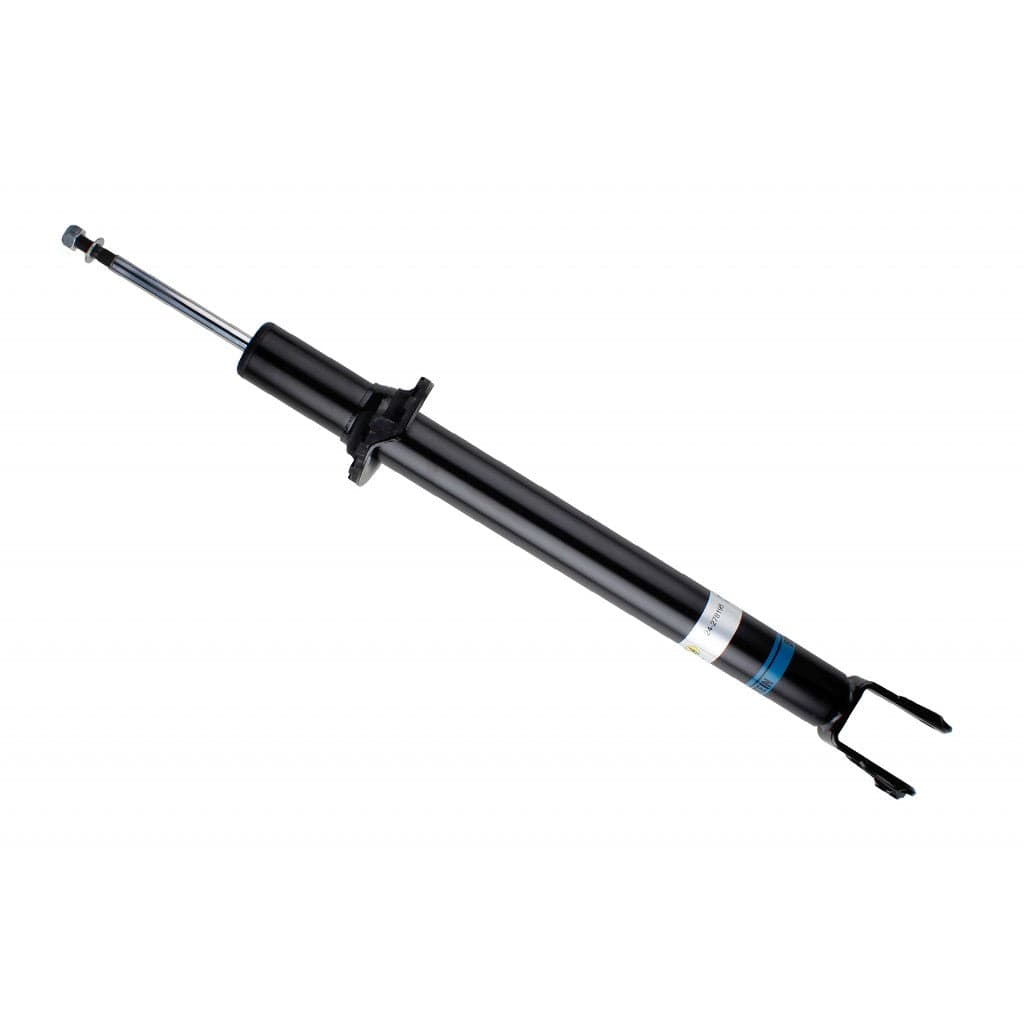 Bilstein 24-278195 — zdjęcie produktu 1