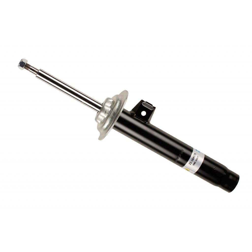 Bilstein 22-164575 — zdjęcie produktu 1