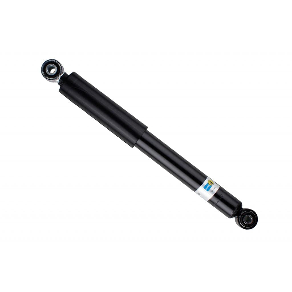 Bilstein 19-314198 — zdjęcie produktu 1