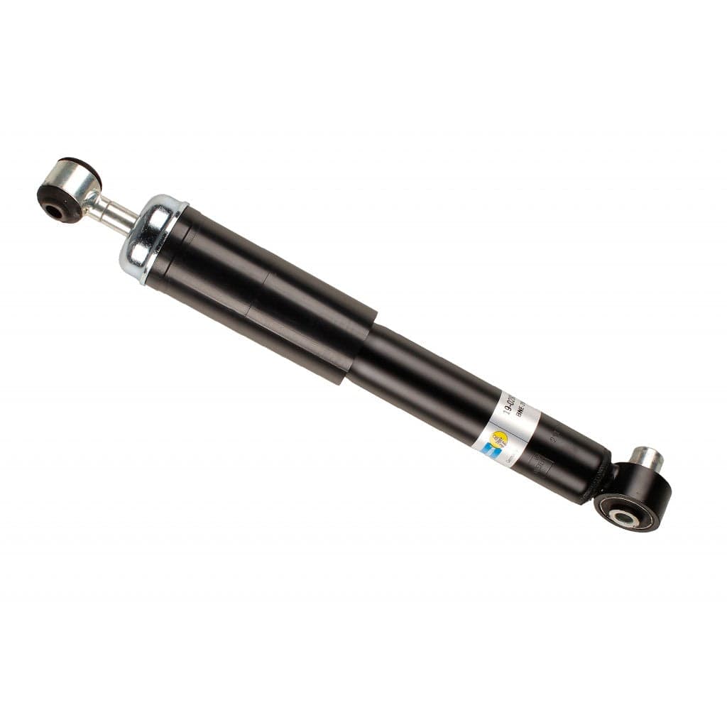 Bilstein 19-029283 — zdjęcie produktu 1