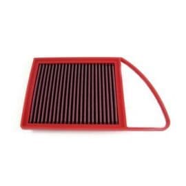 panelowy-filtr-powietrza-bmc-do-aut-citroen-fiat-group-mitsubishi-toyota