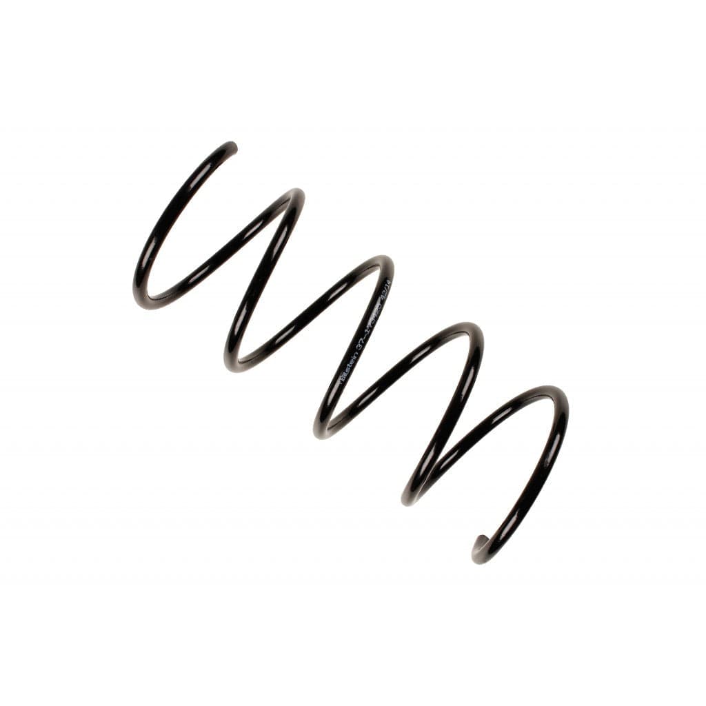 Bilstein 37-173425 — zdjęcie produktu 1